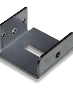 Halter EB-Umlenkung Colony Handsammelnest PickUp